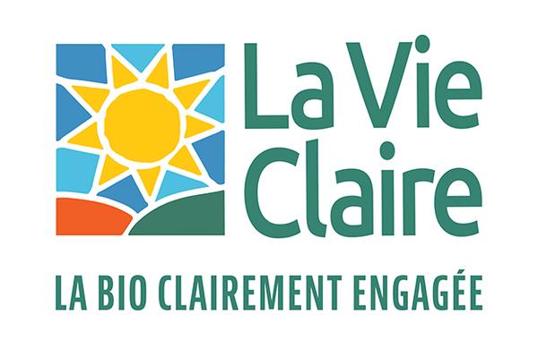 La Vie Claire Alimentation