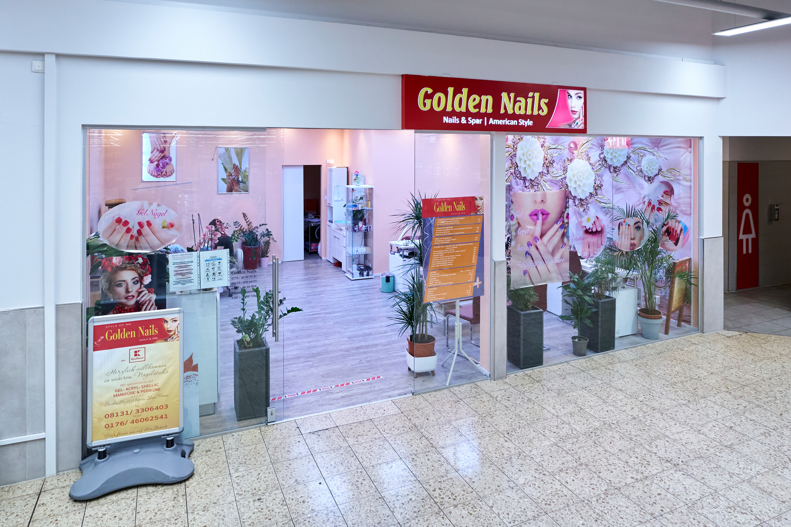 Galerie-Thumbnail