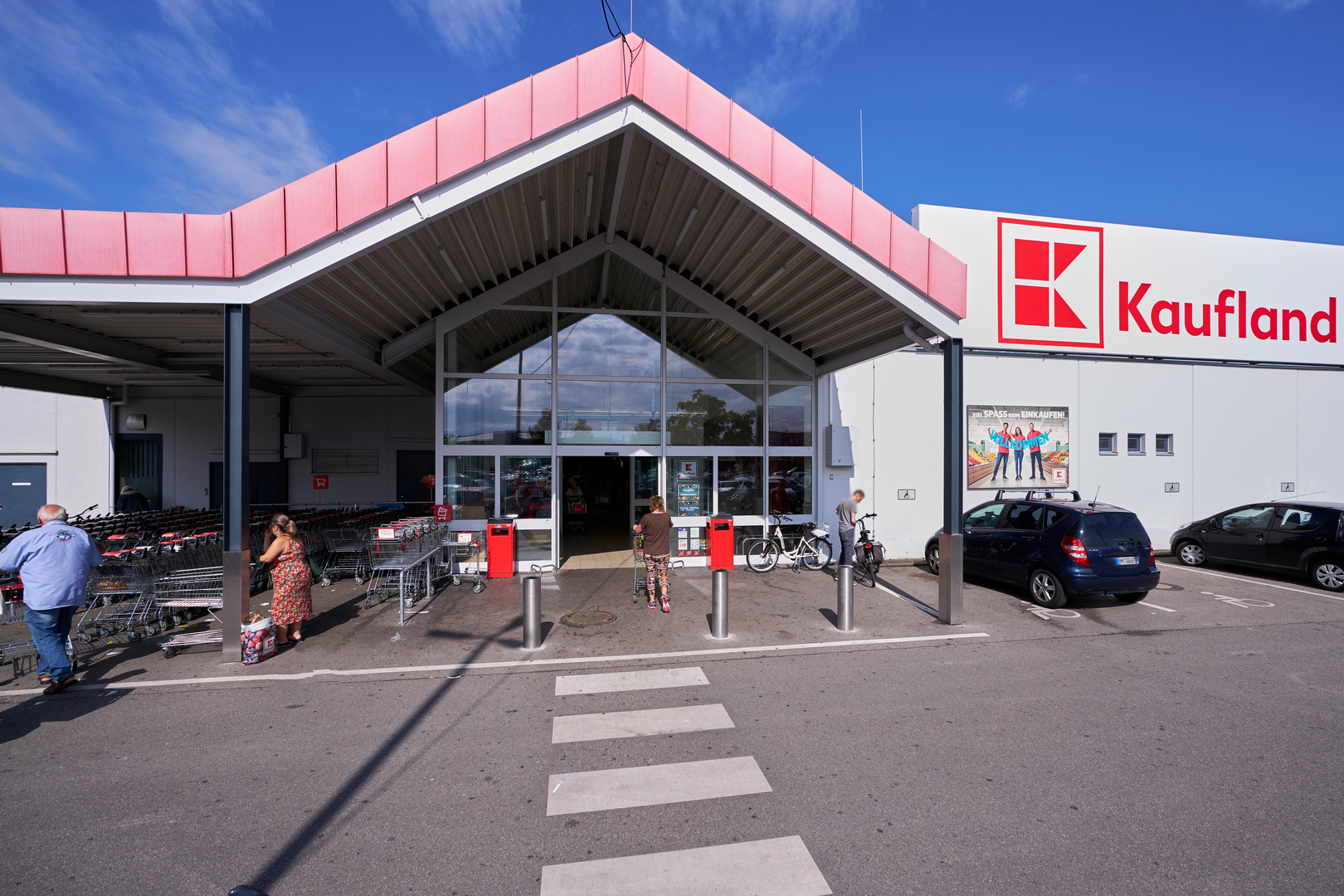 Galerie-Thumbnail