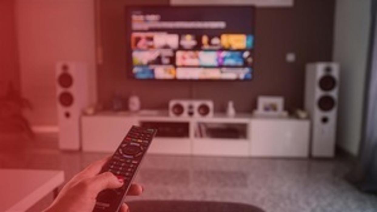 Spectrum - Monterey Park, CA