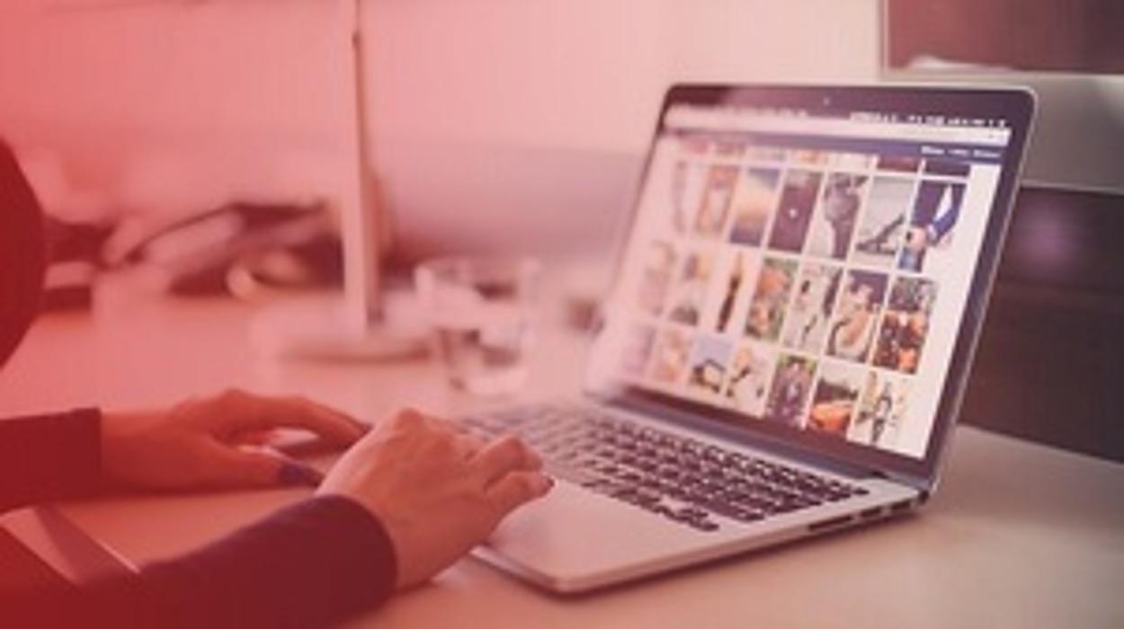 Spectrum - Monterey Park, CA