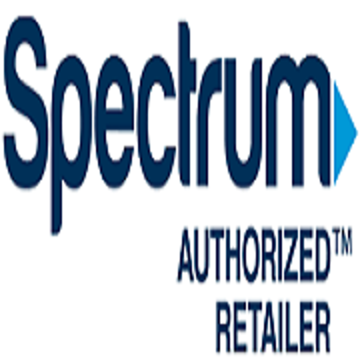 Spectrum - Monterey Park, CA