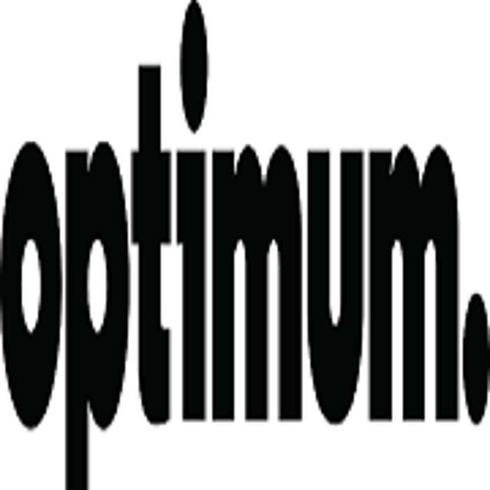 Suddenlink Optimum Cable - Amarillo, TX