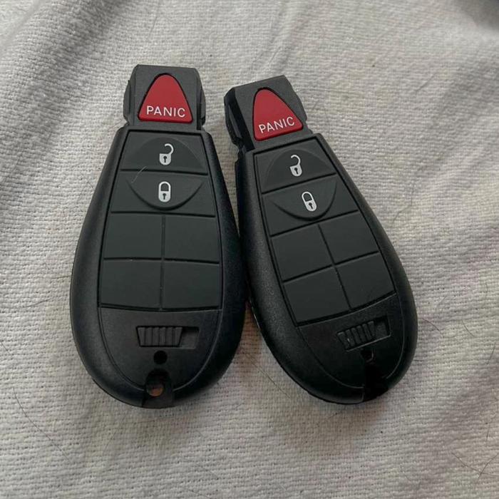 Locksmith Contact - Seattle, WA