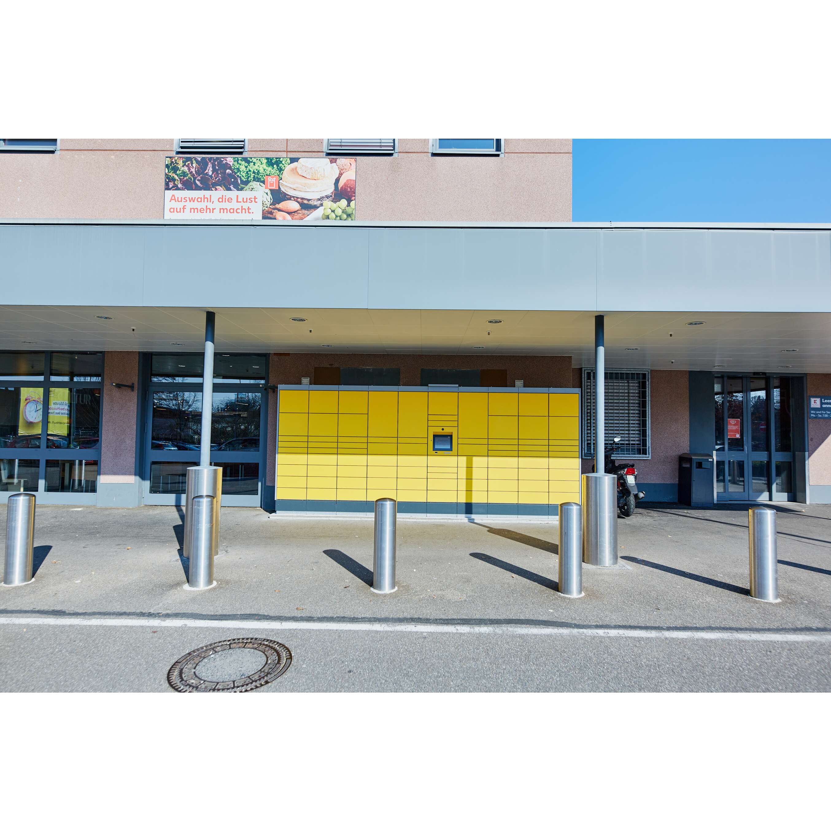Galerie-Thumbnail