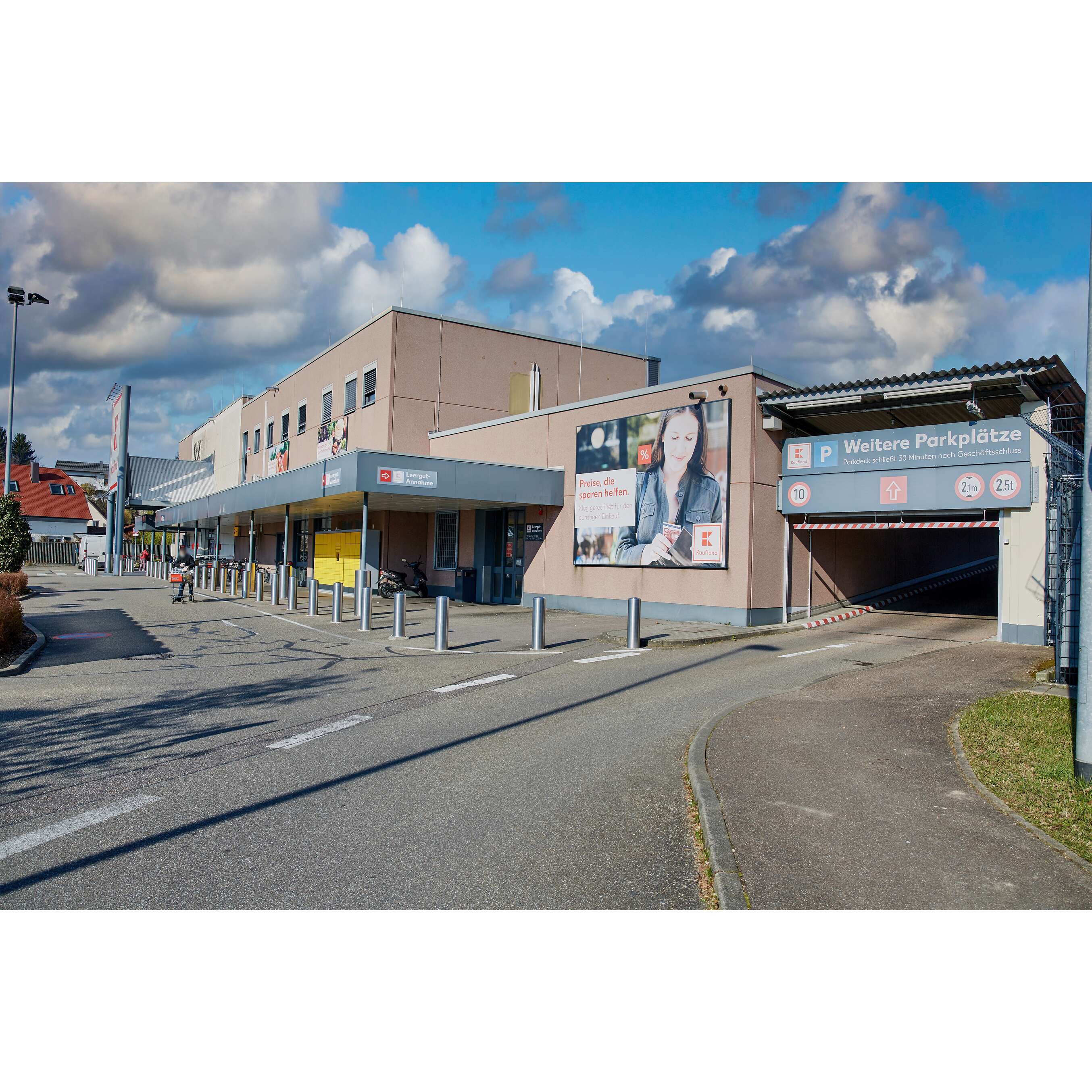 Galerie-Thumbnail