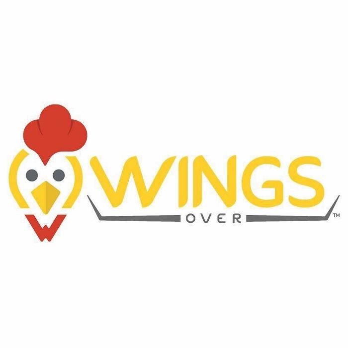The Original Wings Over Syracuse - On Nottingham Rd - Syracuse, NY