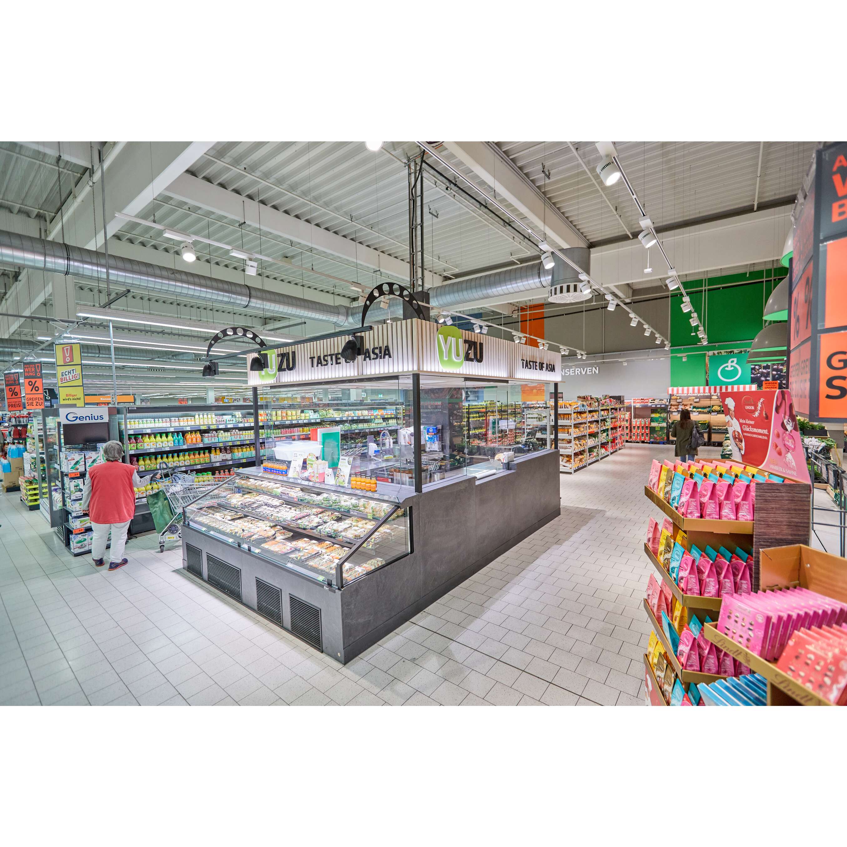 Galerie-Thumbnail