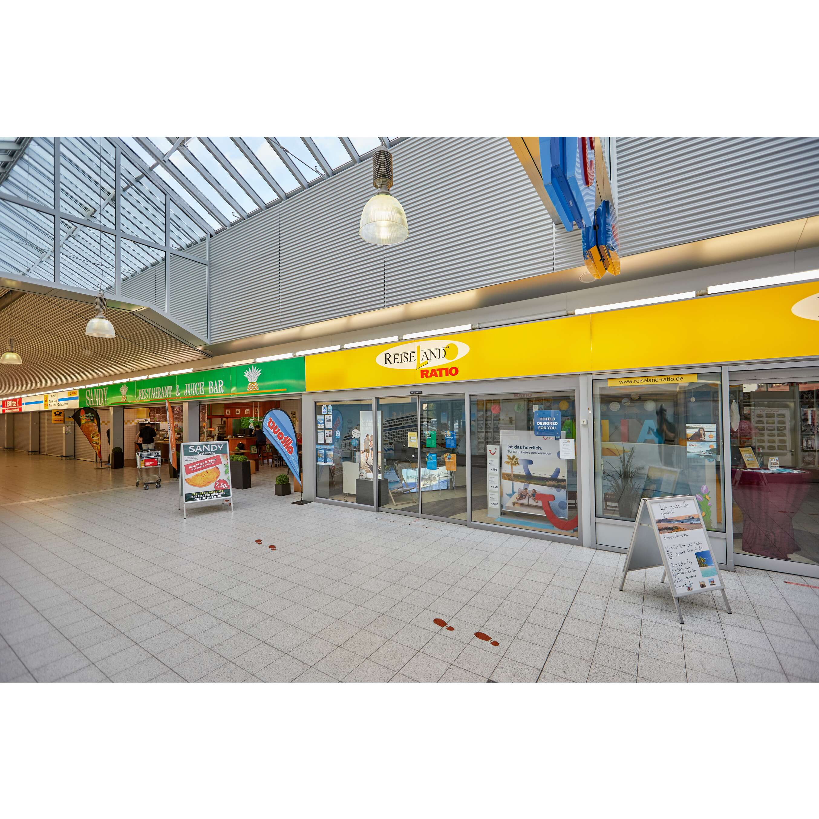 Galerie-Thumbnail