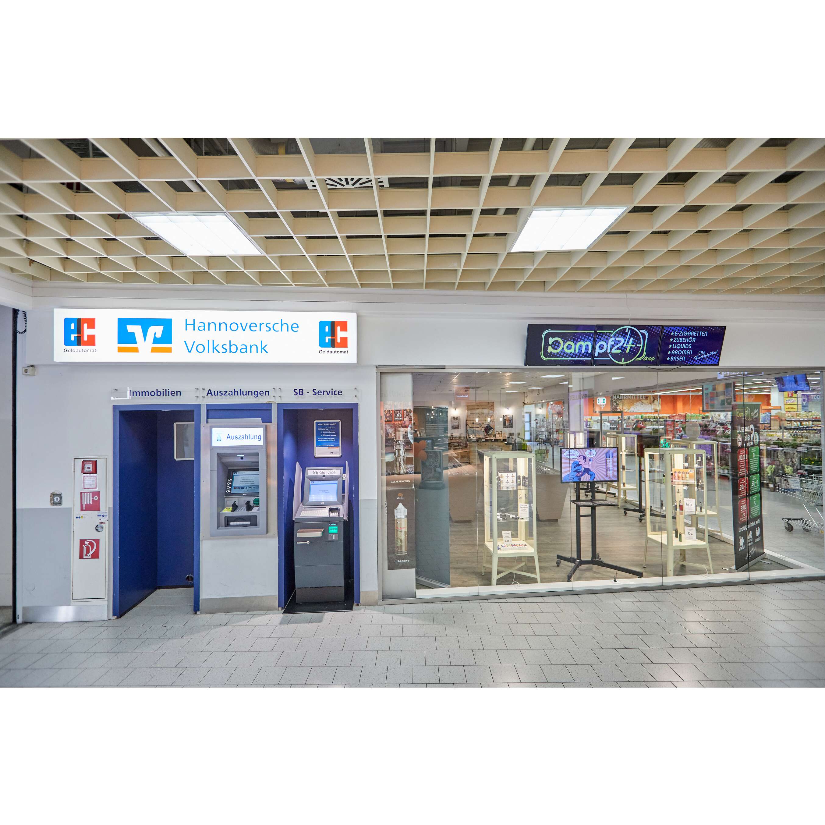 Galerie-Thumbnail