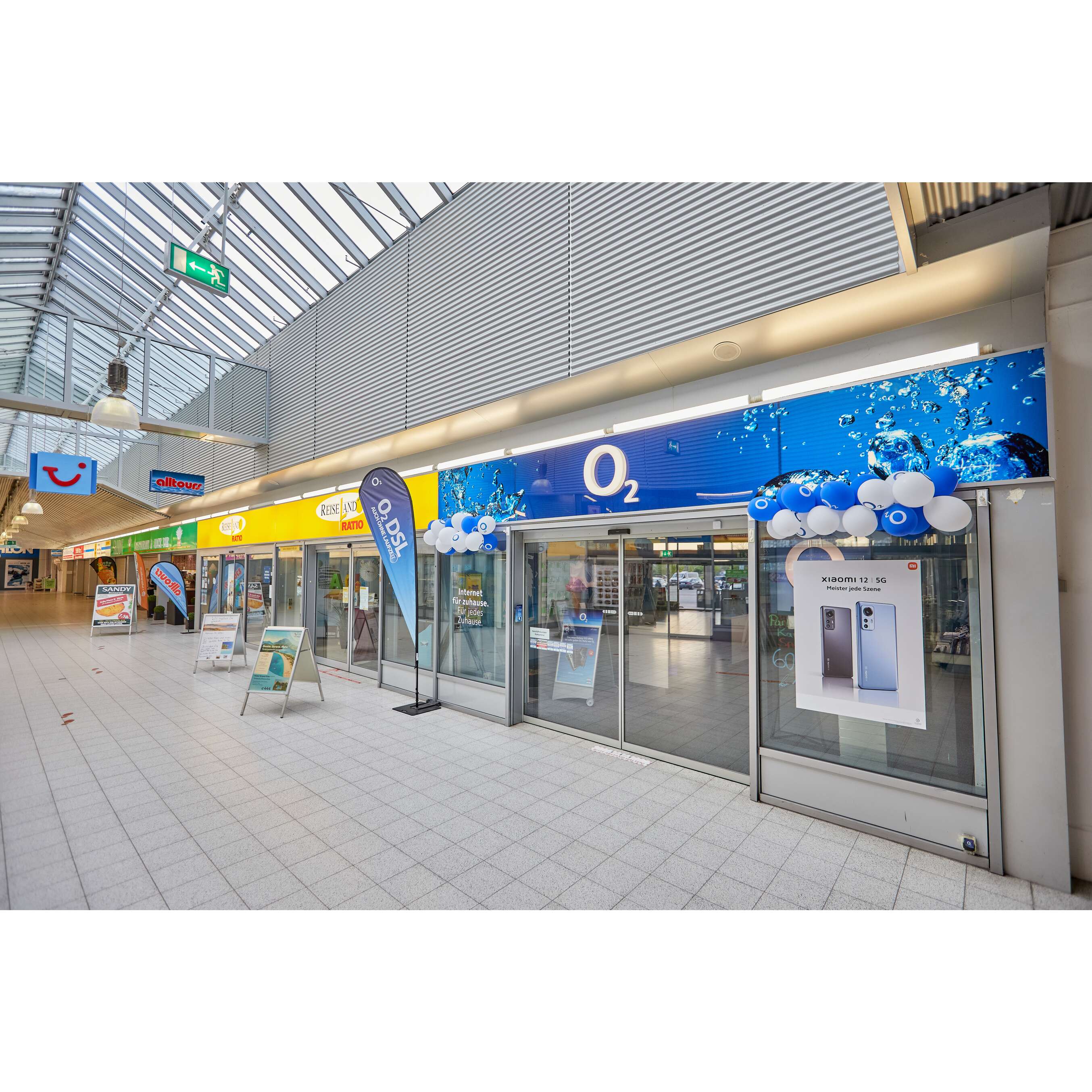 Galerie-Thumbnail
