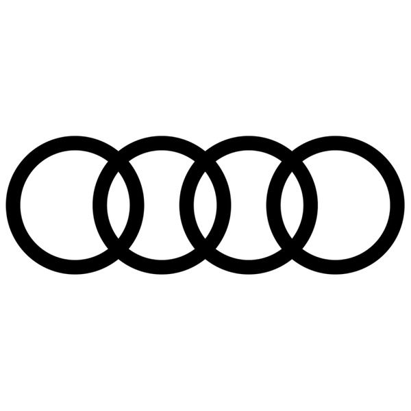Groupe Péricaud - Audi Limoges concessionnaire Audi