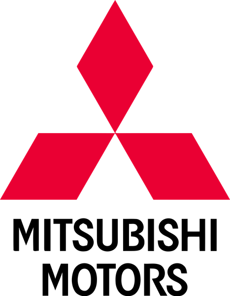 Mitsubishi Motors Angoulême concessionnaire Mitsubishi