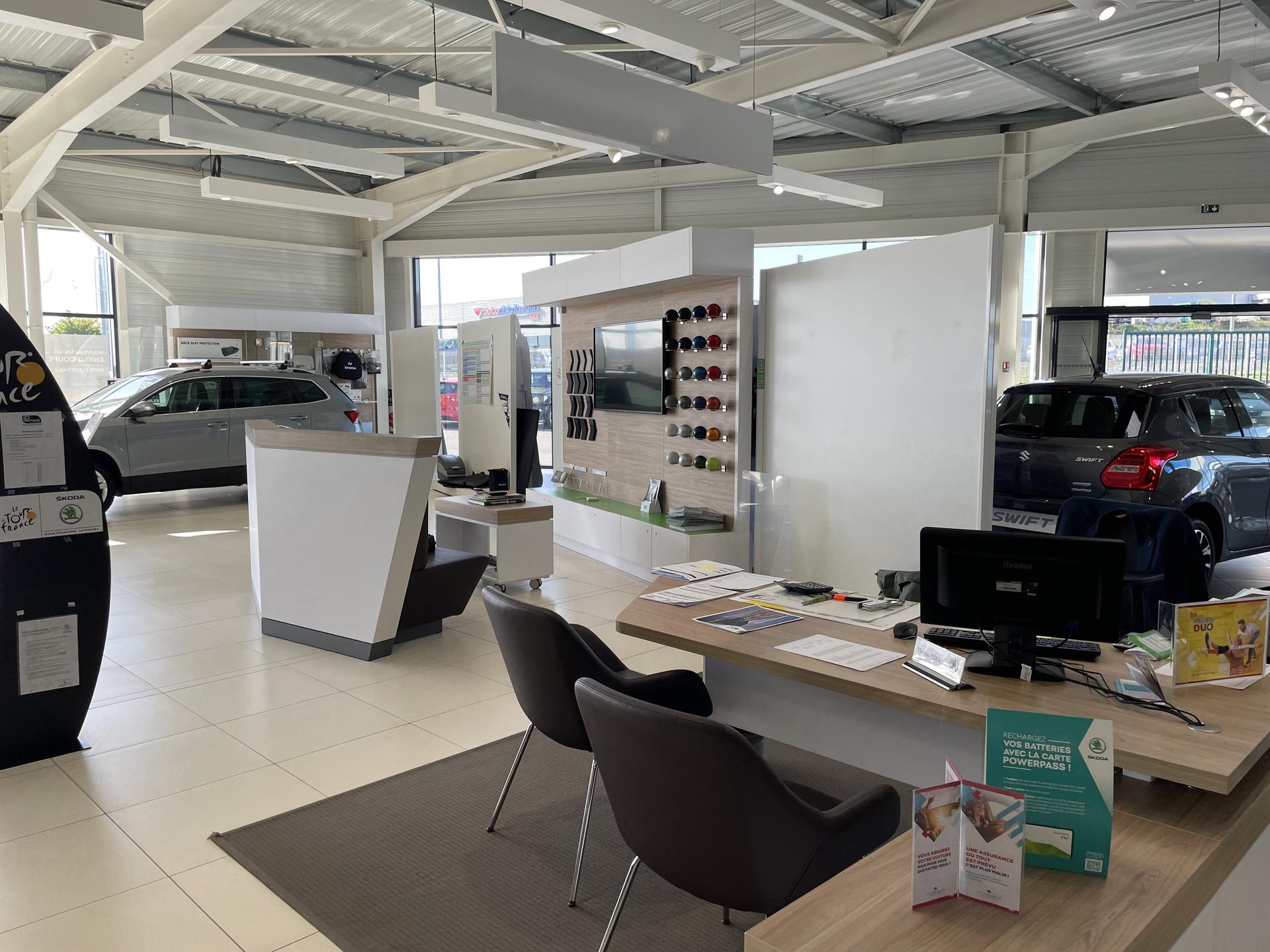 galerie image galerie image