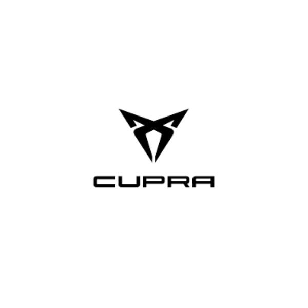 CUPRA - LIMOGES