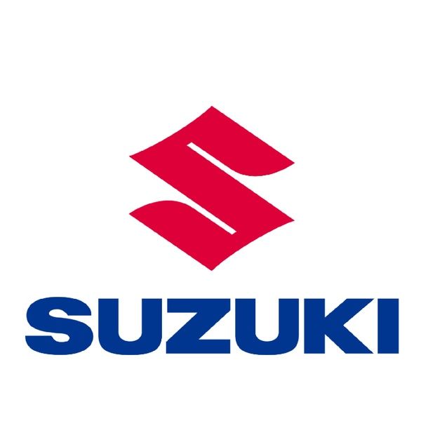 Groupe Péricaud - Suzuki Limoges concessionnaire Skoda