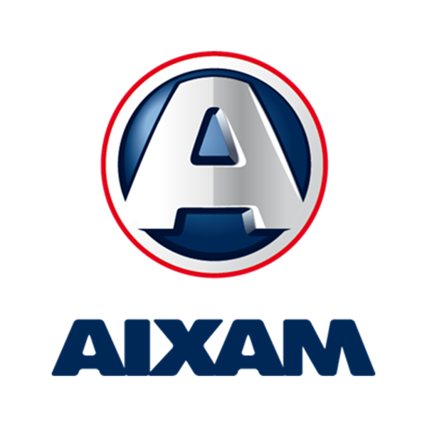 Groupe Péricaud - Aixam Limoges