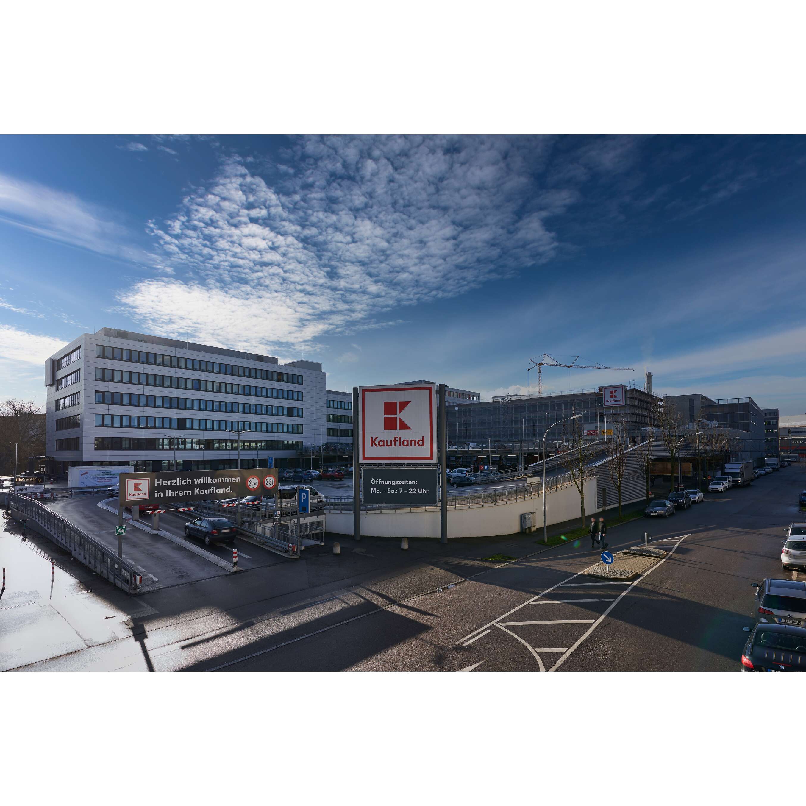 Galerie-Thumbnail
