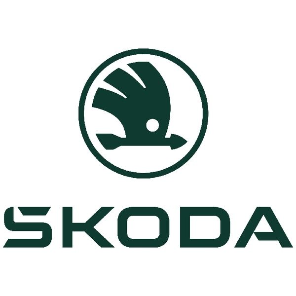 Groupe Péricaud - SKODA Angouleme concessionnaire Skoda