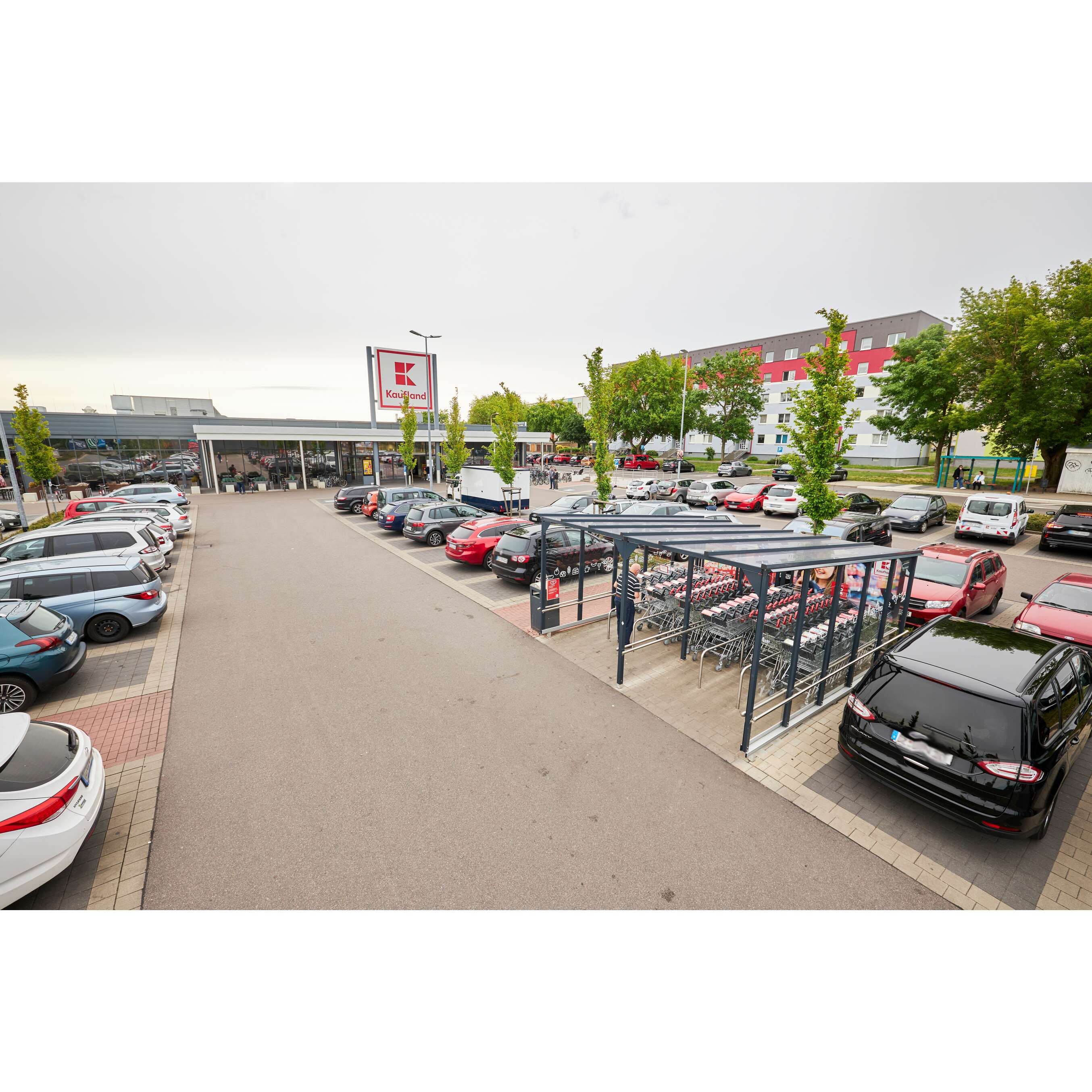 Galerie-Thumbnail