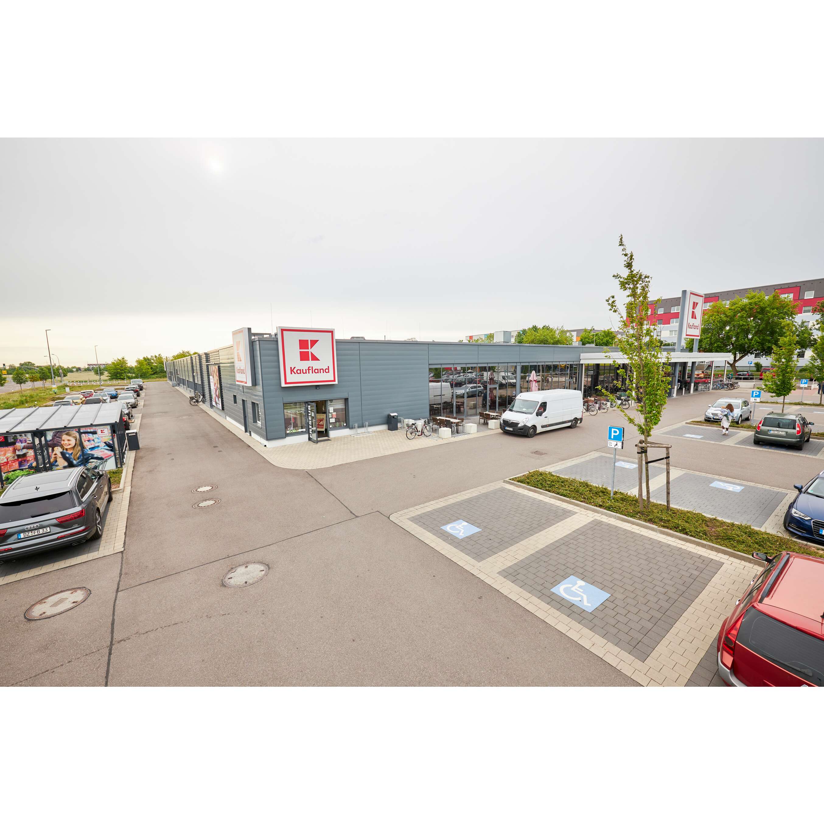 Galerie-Thumbnail