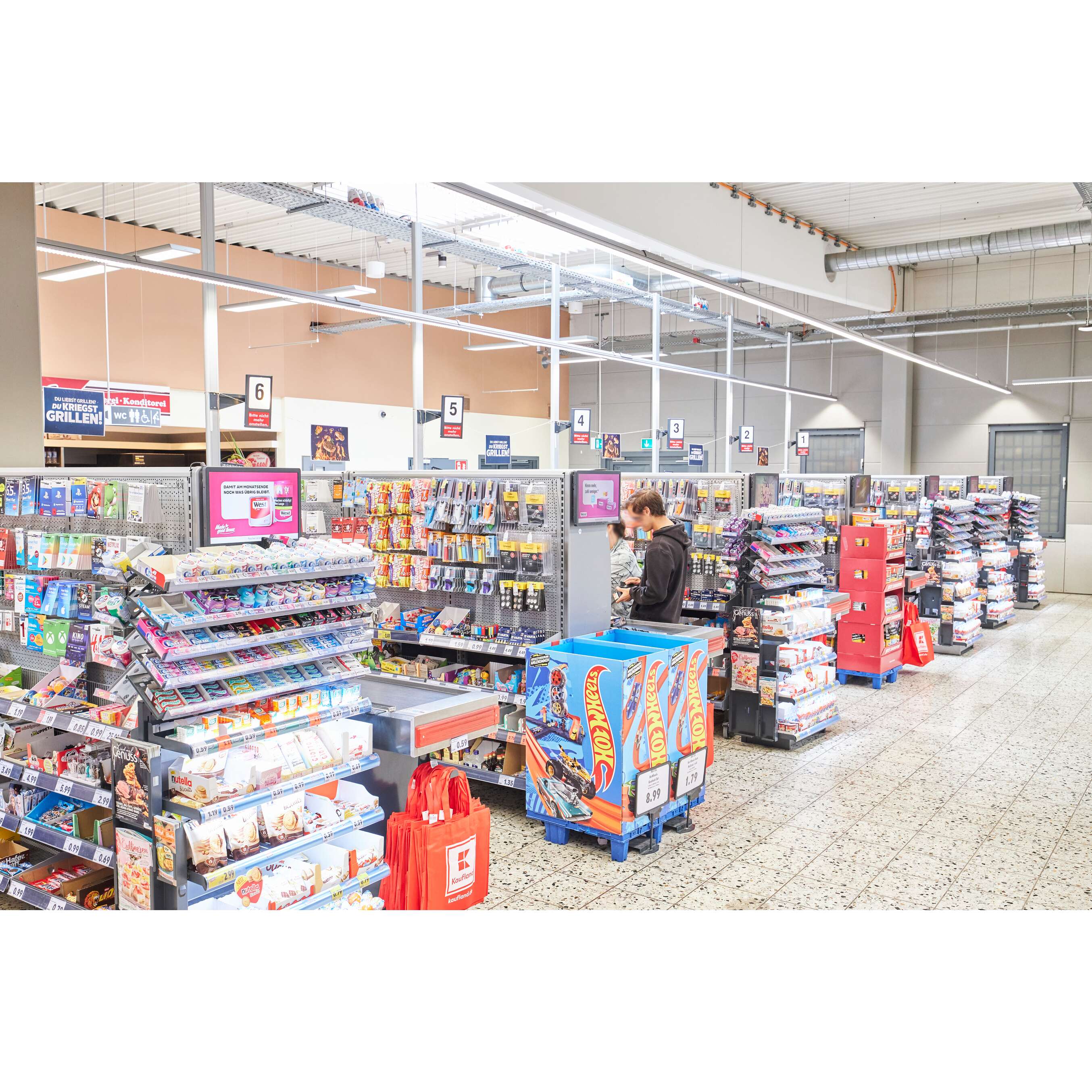 Galerie-Thumbnail