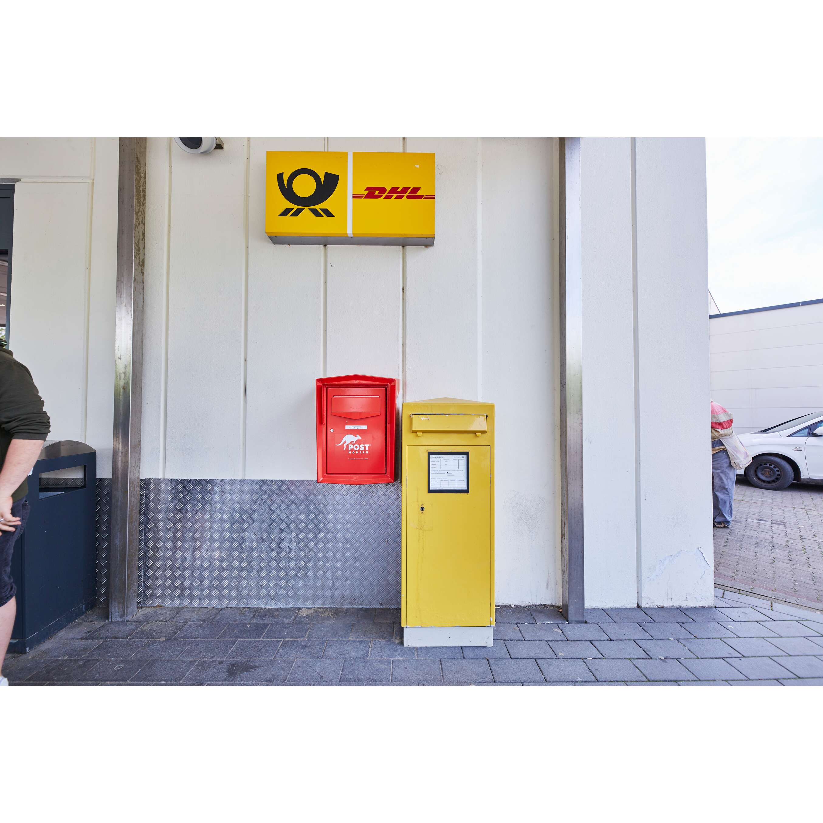 Galerie-Thumbnail