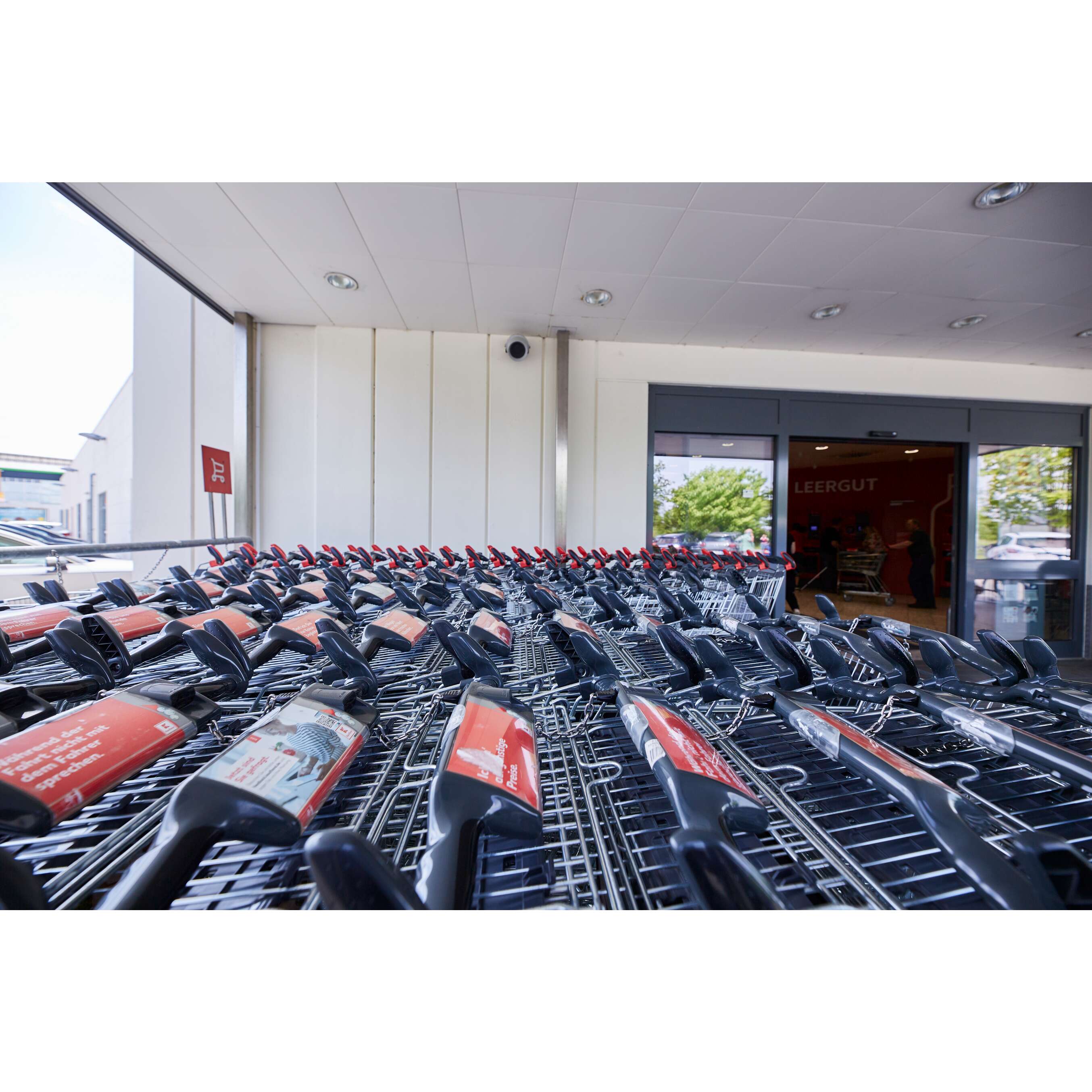 Galerie-Thumbnail
