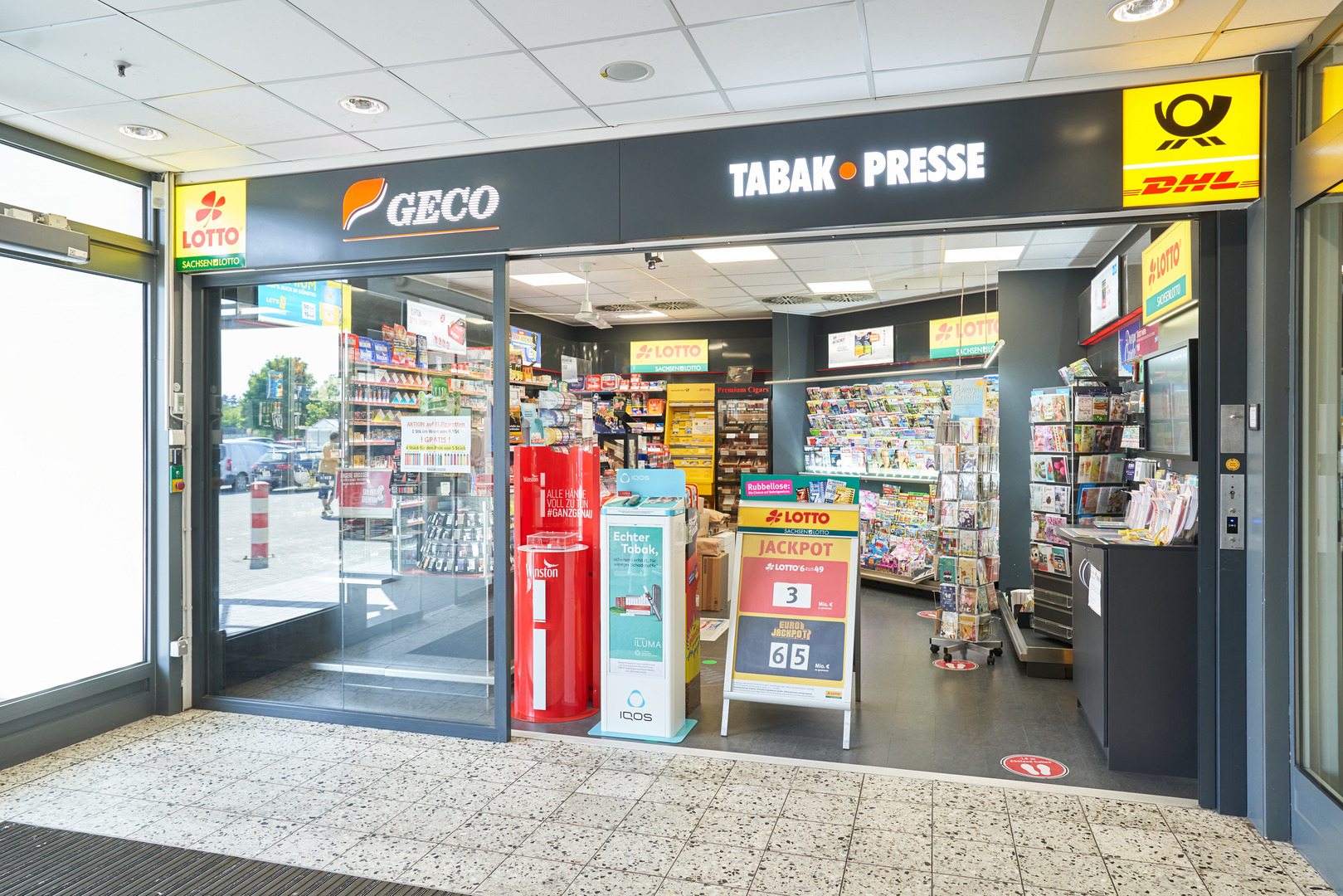 Galerie-Thumbnail