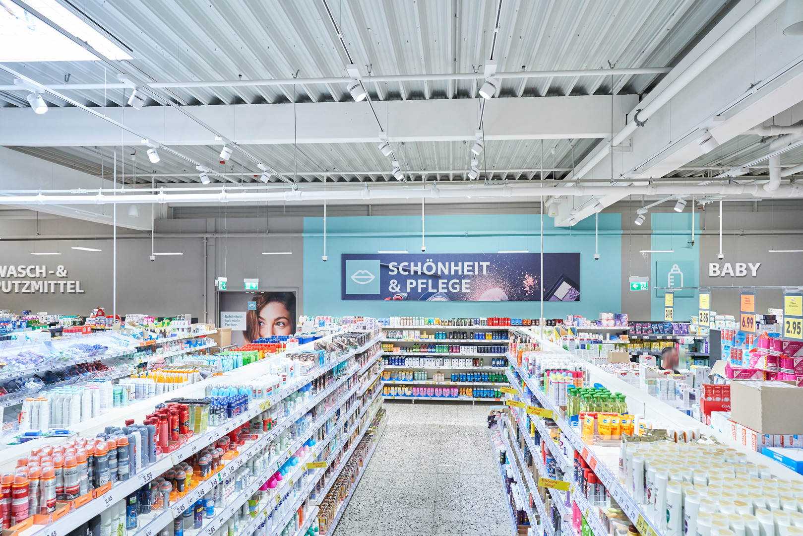 Galerie-Thumbnail