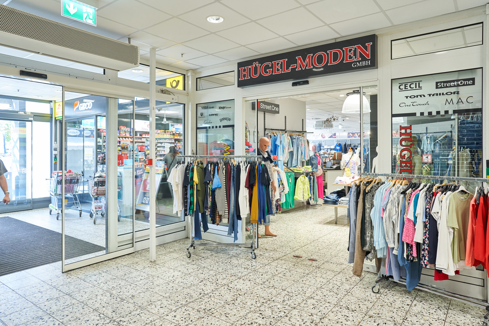 Galerie-Thumbnail