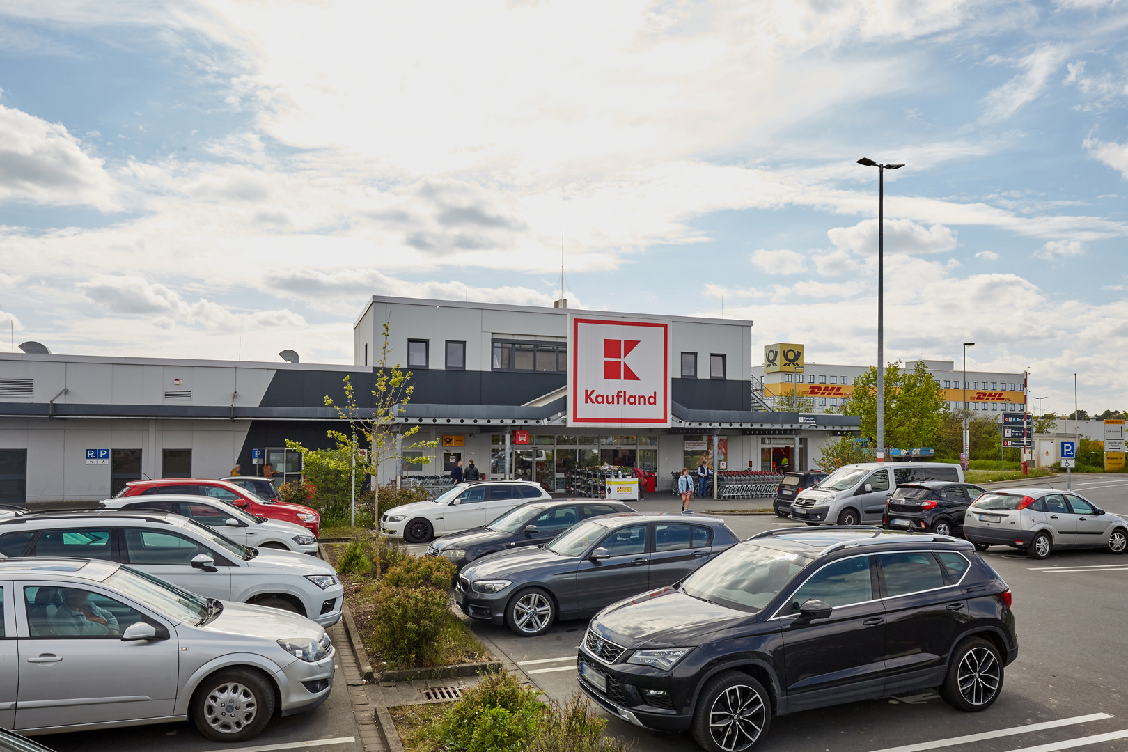 Galerie-Thumbnail