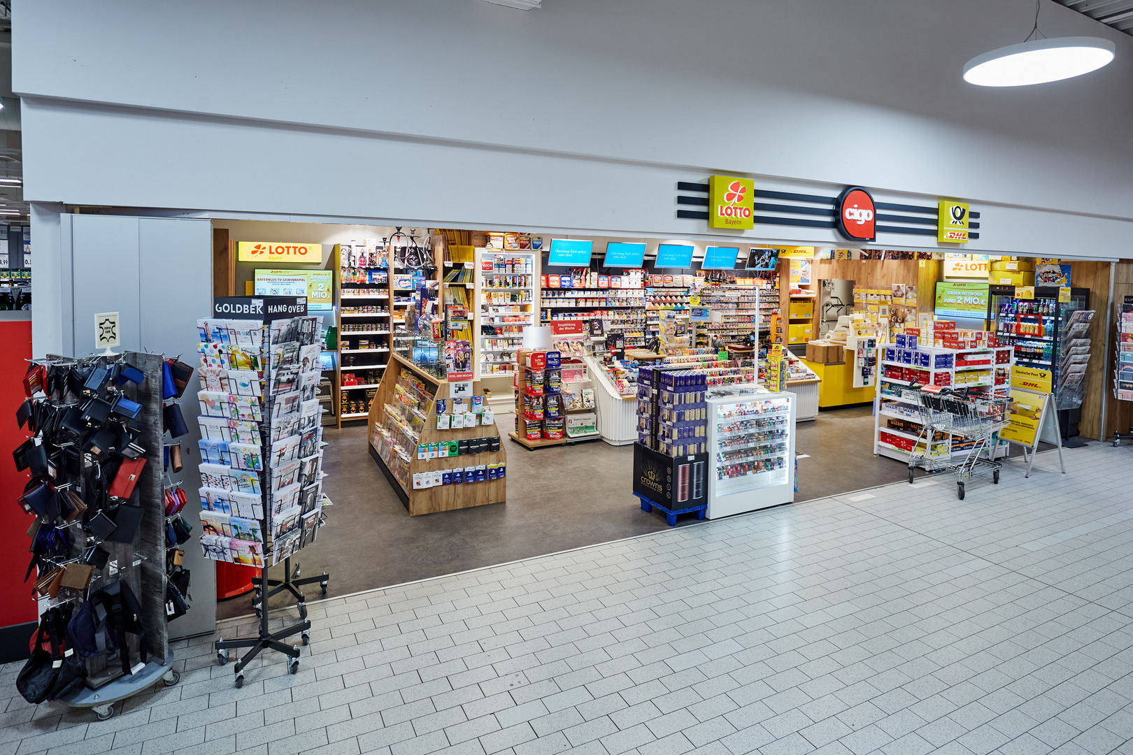 Galerie-Thumbnail