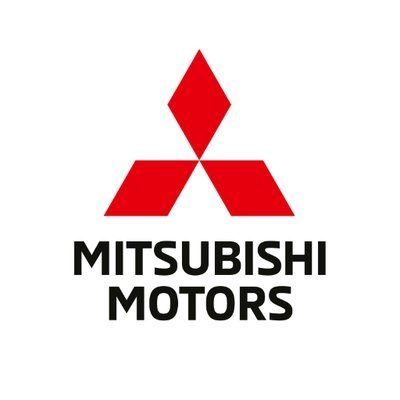 Mitsubishi Motors Limoges concessionnaire Mitsubishi