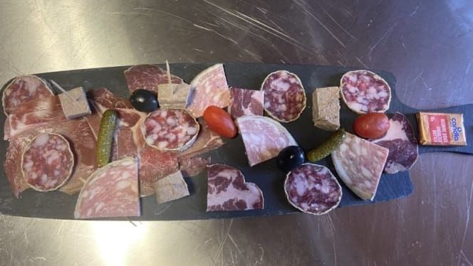 galerie image galerie image