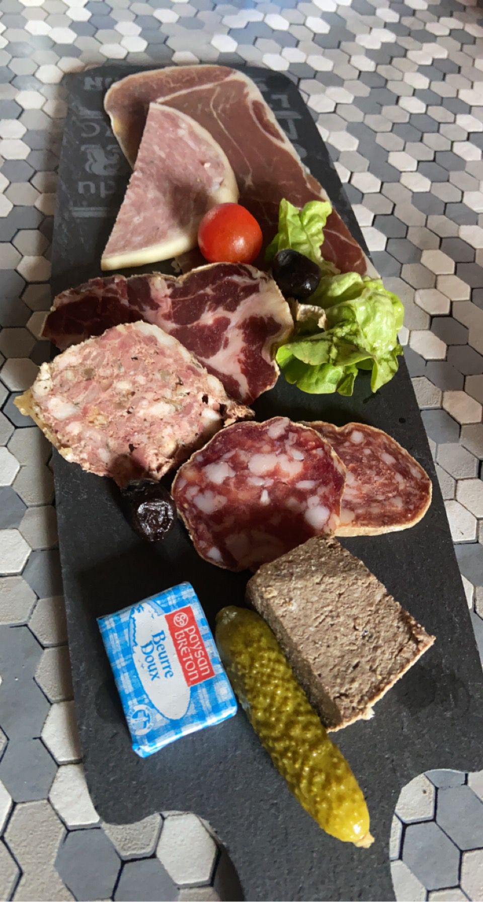 galerie image galerie image