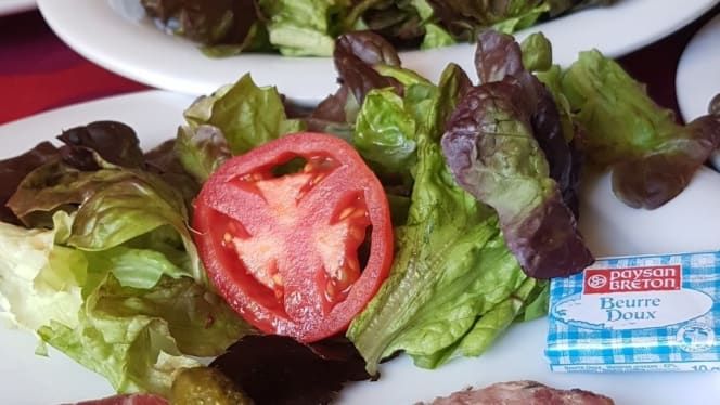 galerie image galerie image