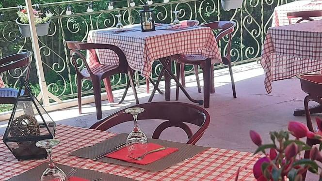 galerie image galerie image