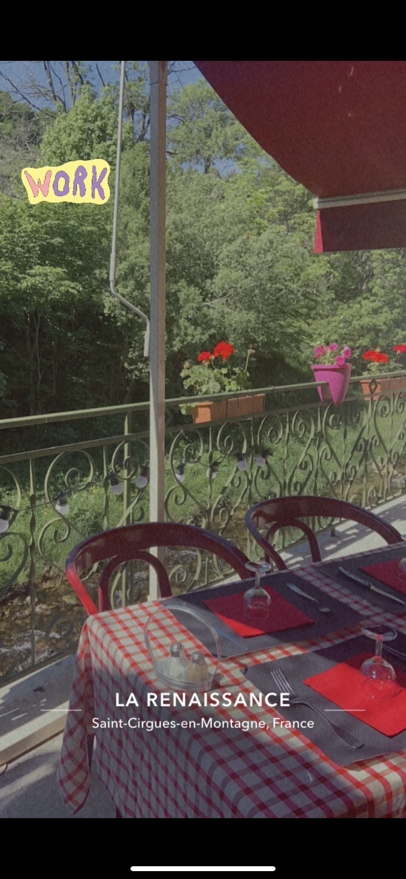 galerie image galerie image