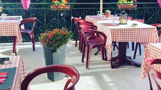 galerie image galerie image