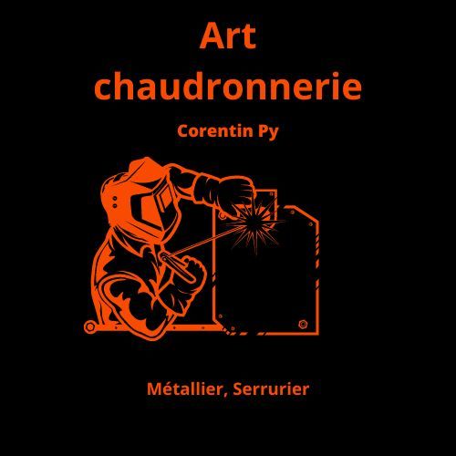 Art Chaudronnerie Fabrication et commerce de gros
