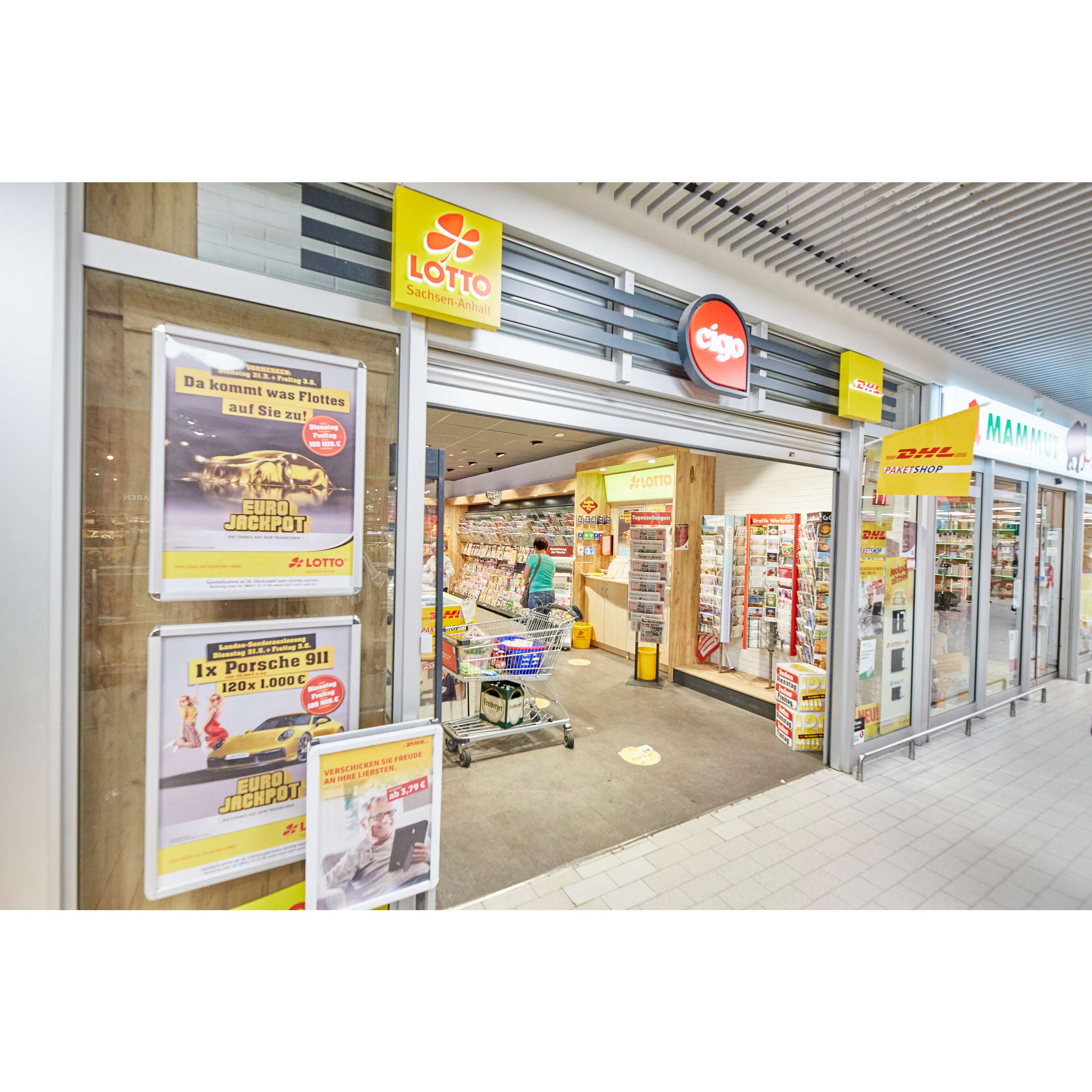 Galerie-Thumbnail