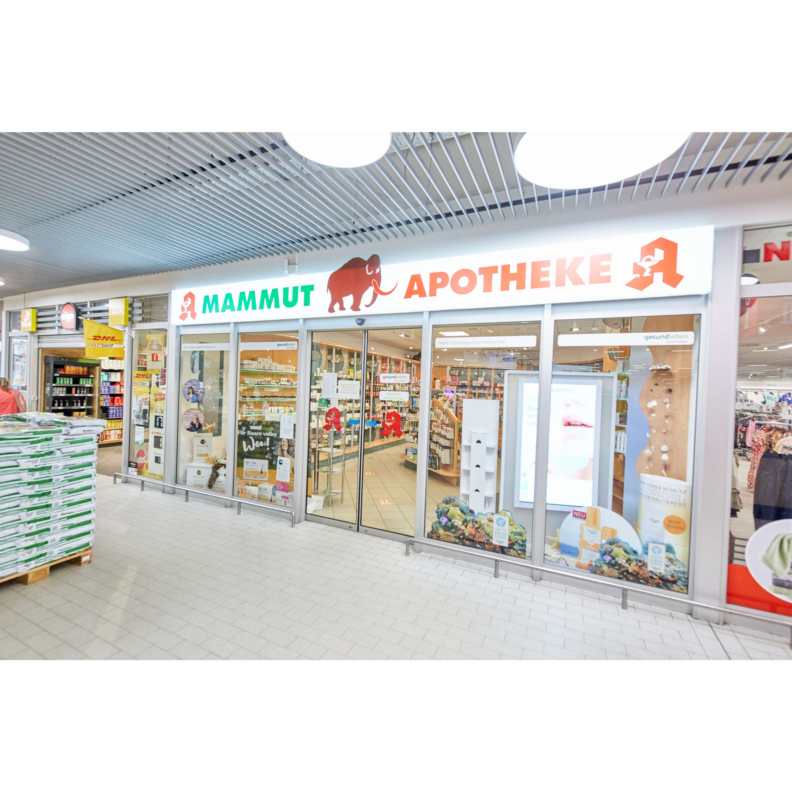 Galerie-Thumbnail