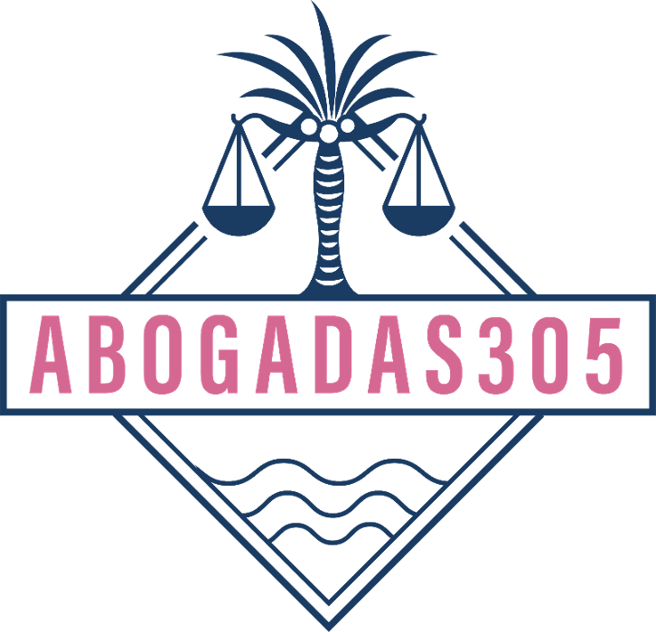 Abogadas305 Image