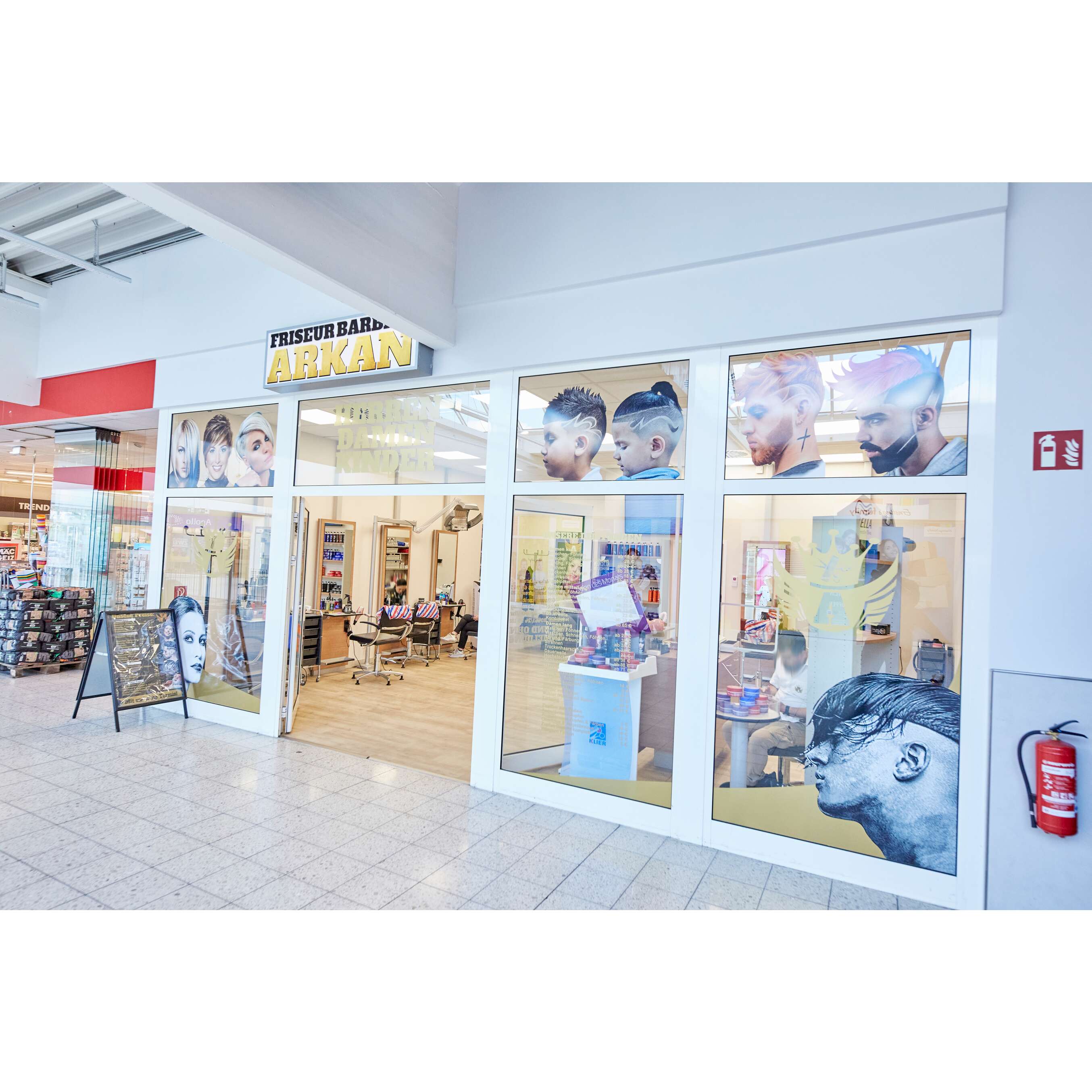 Galerie-Thumbnail