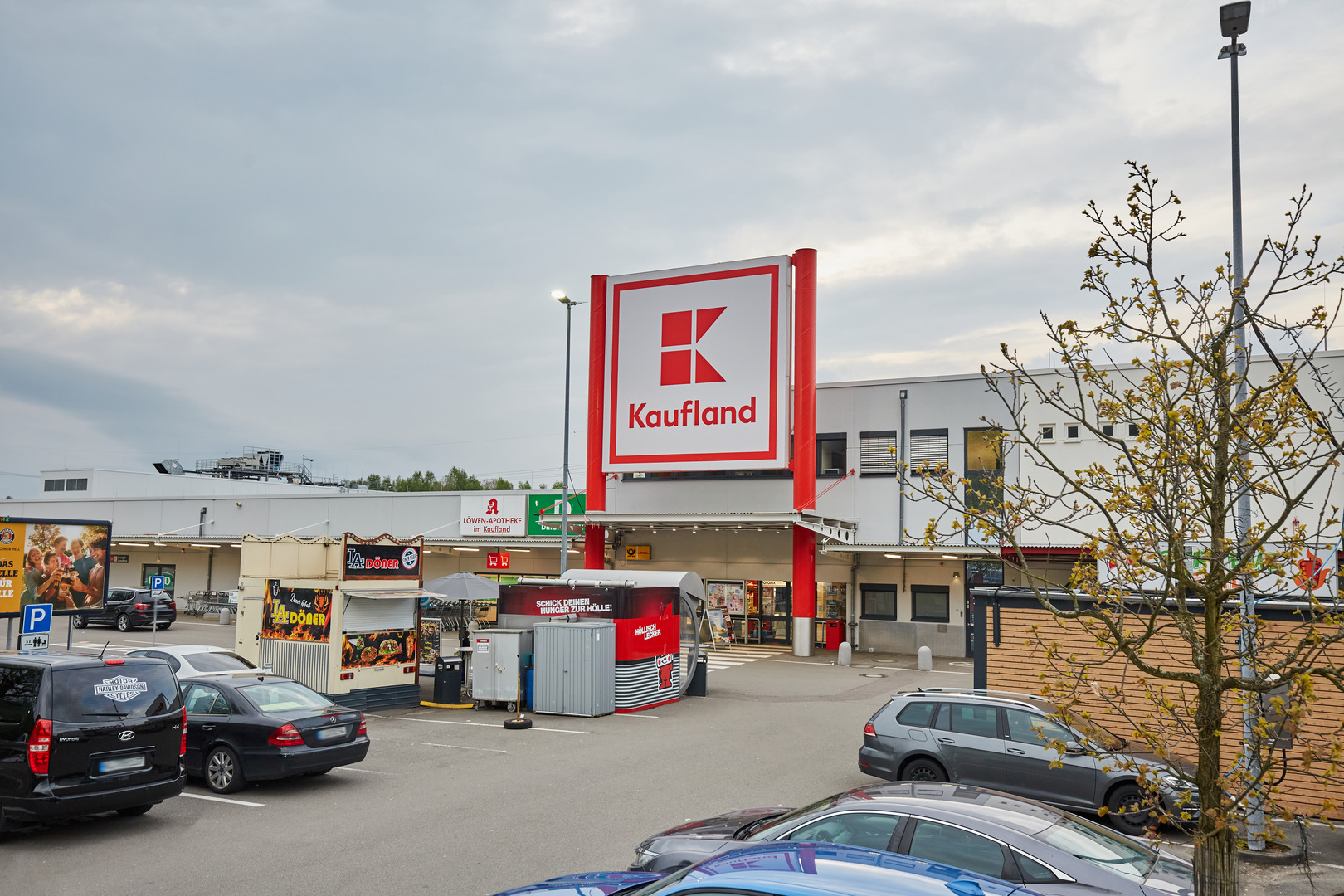 Galerie-Thumbnail