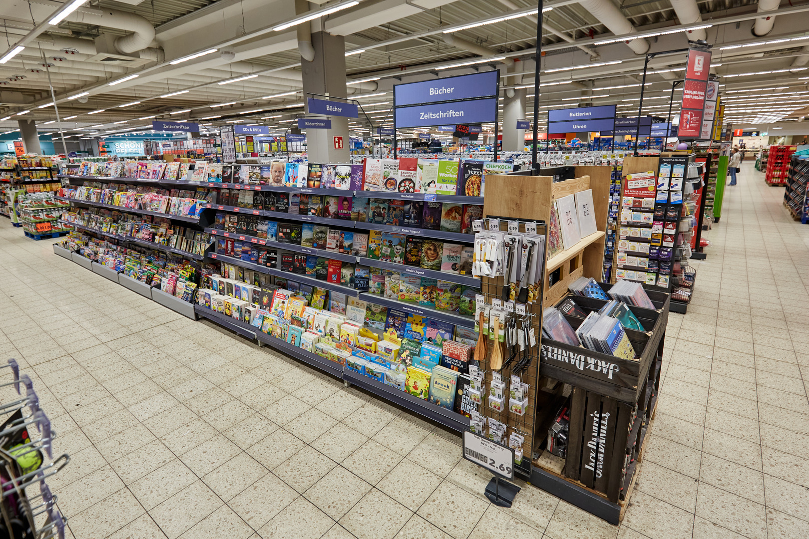 Galerie-Thumbnail