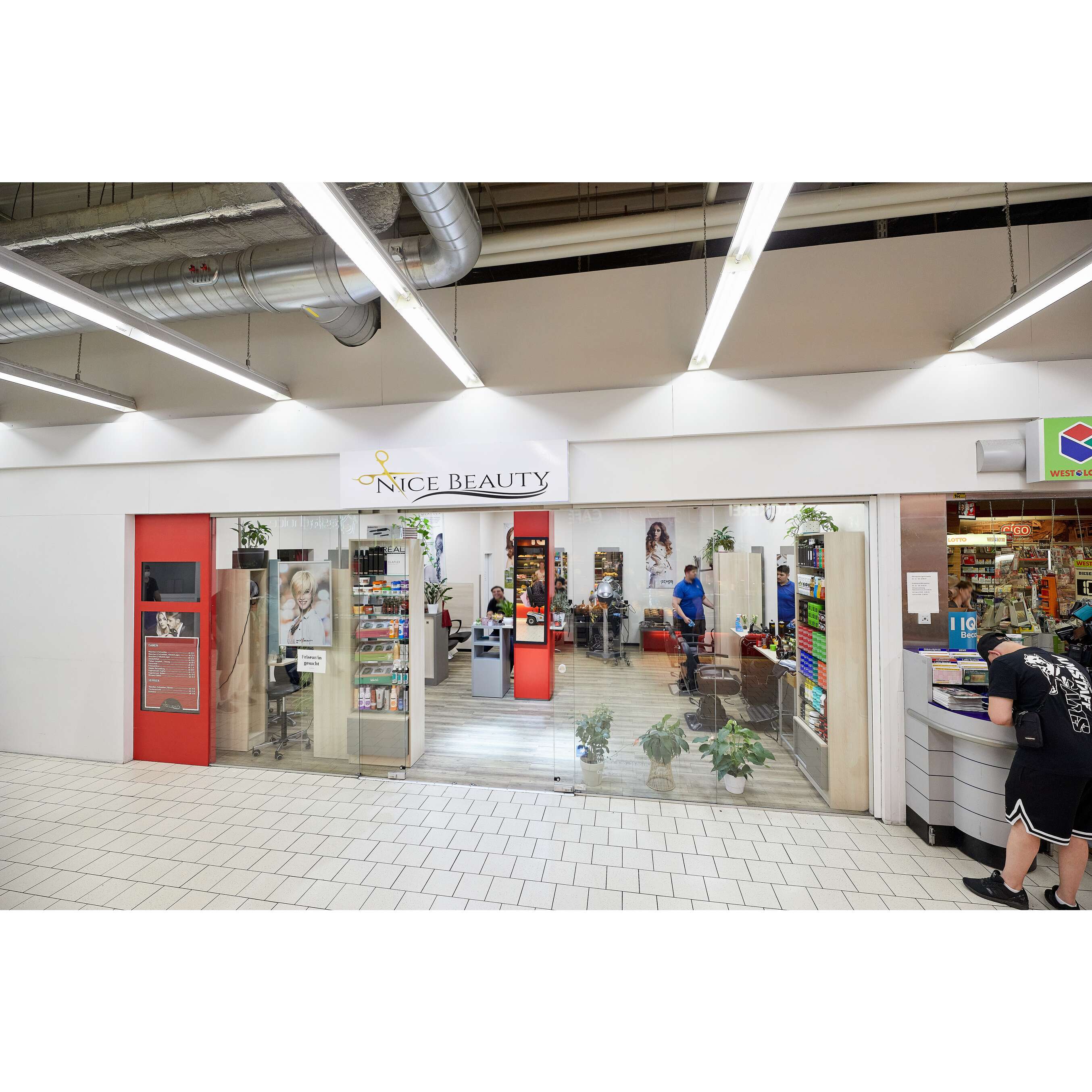 Galerie-Thumbnail