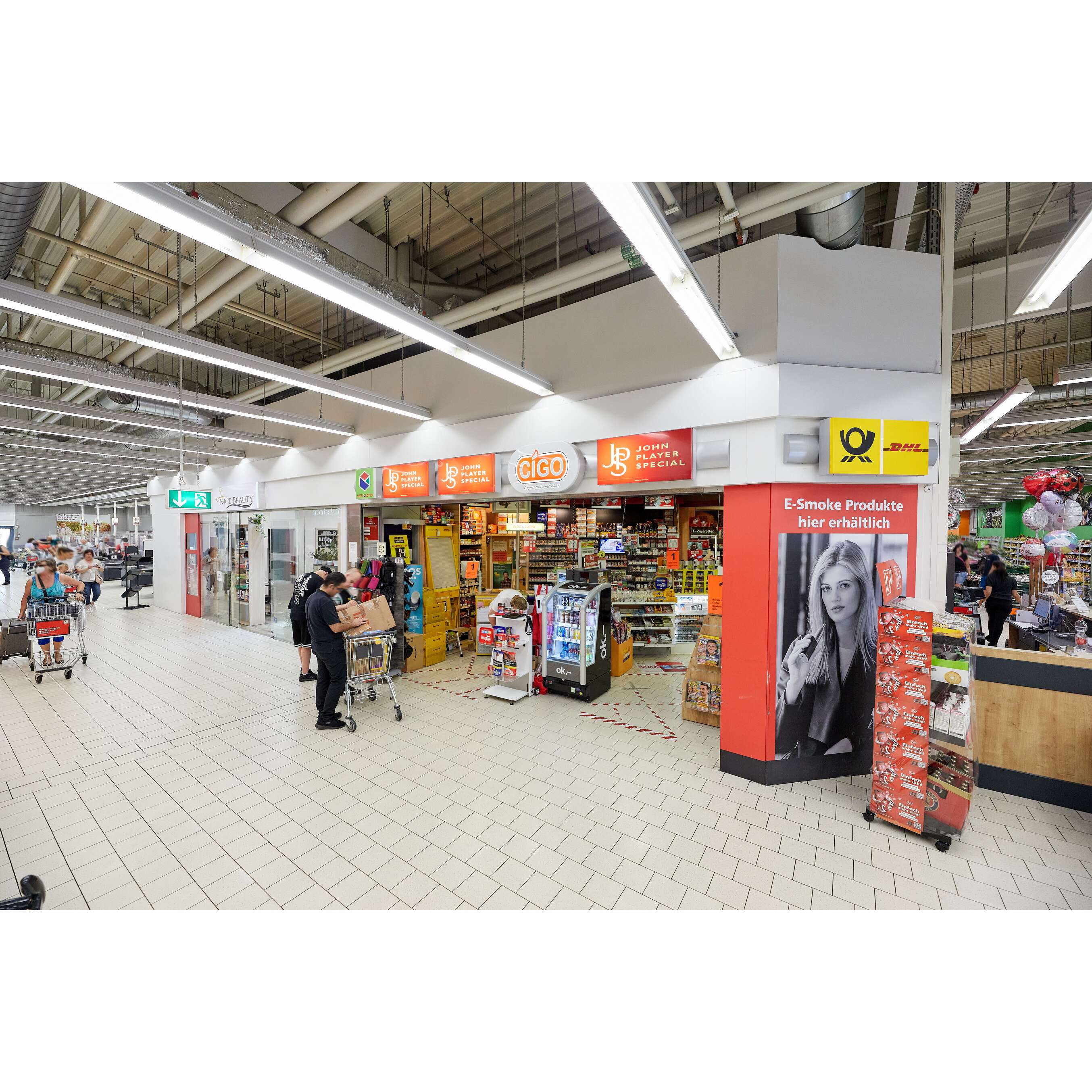 Galerie-Thumbnail