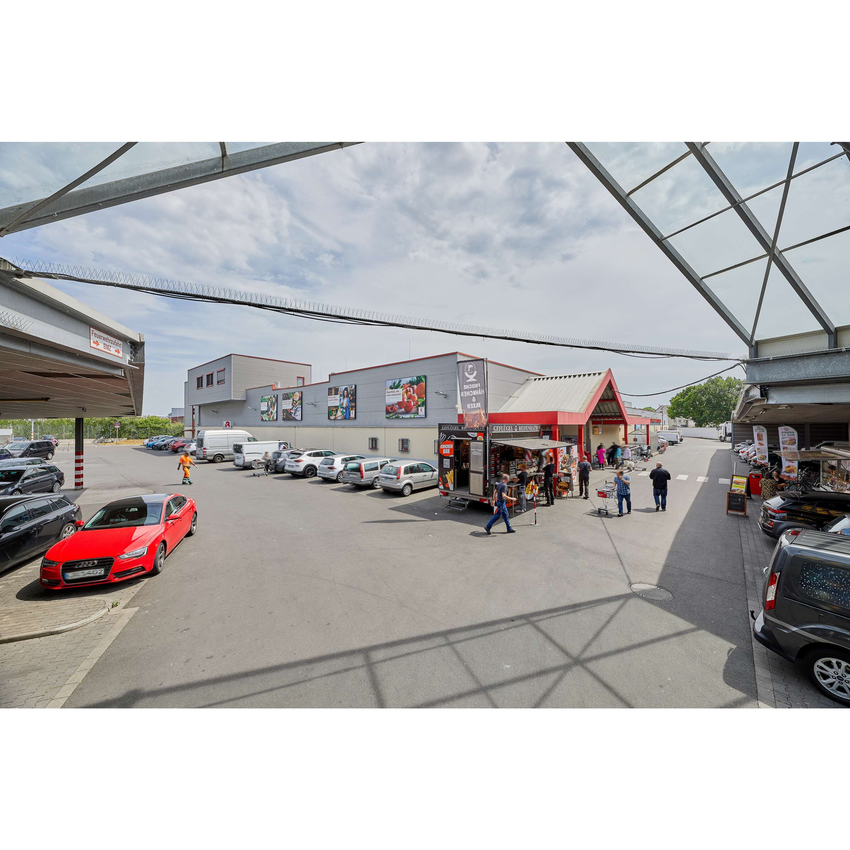 Galerie-Thumbnail